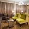 Best Western Plus Richmond