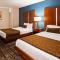 Best Western Plus Richmond