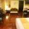 Lourdes Suites