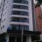 Foto: Apartment Furnished Exclusive Sector 3/11