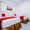 RedDoorz Plus near Sultan Hasanuddin Airport - Makassar