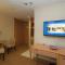 Ramada Hong Kong Grand View - Hong Kong
