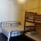 Cocoa Mews Cafe and Homestay - George Town