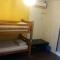 Cocoa Mews Cafe and Homestay - George Town