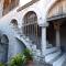 Guesthouse & hostel Lorenc