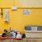 Cocoa Mews Cafe and Homestay - George Town