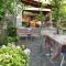 Guesthouse & hostel Lorenc