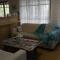 Foto: Boonah Cottage 3/10