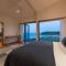 Foto: Otaha Beachfront Lodge by Touch of Spice 16/22