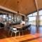 Foto: Otaha Beachfront Lodge by Touch of Spice 8/22