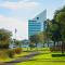 Discovery Parks - Bunbury Foreshore