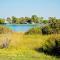 Discovery Parks - Bunbury Foreshore - Bunbury