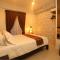 Platinum Homestay