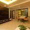 Platinum Homestay