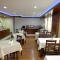 Lifos Hotel