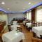 Lifos Hotel