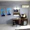 Lifos Hotel