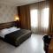 Lifos Hotel