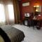 Lifos Hotel