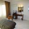 Lifos Hotel
