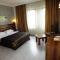 Lifos Hotel