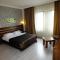 Lifos Hotel