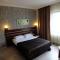 Lifos Hotel