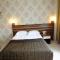Lifos Hotel