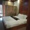 Charming Lao Hotel