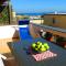 Villa Flora Ischia