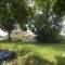 Apartment Neretva dream