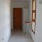 Foto: Villa Liana 25/32