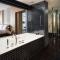 G Hotel Gurney