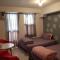 Silverview Resort Holiday - Hong Kong