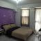 Silverview Resort Holiday - Hong Kong