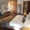 Active Hotel Ancora