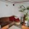 Guest House Bojana