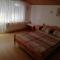 Guest House Bojana - Troyan