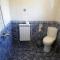 Guest House Bojana