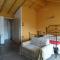 Helianthus Residence