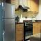 Crosswinds Resort Suites