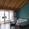 Helianthus Residence