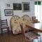 Villino Carolina 30 mt mare