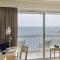 Mövenpick Hotel Beirut