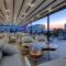 The Blue Ivy Hotel & Suites