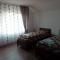 Vila Lorin