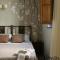 Albergo Merùo