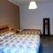 Helianthus Residence