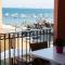Acitrezza B&B