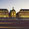 Best Hotel Bordeaux Sud - 维勒纳夫多尔农